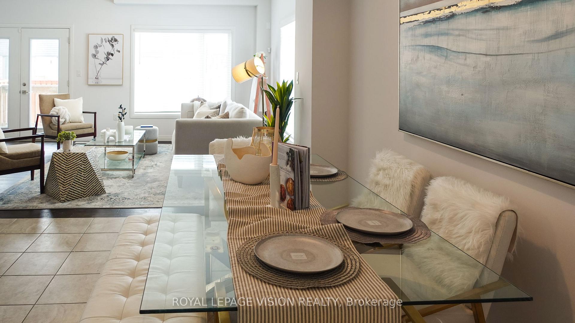 Photo 25 of Unit 55, 30 Times Square Boulevard, Hamilton, Stoney Creek Mountain — HOMEH
