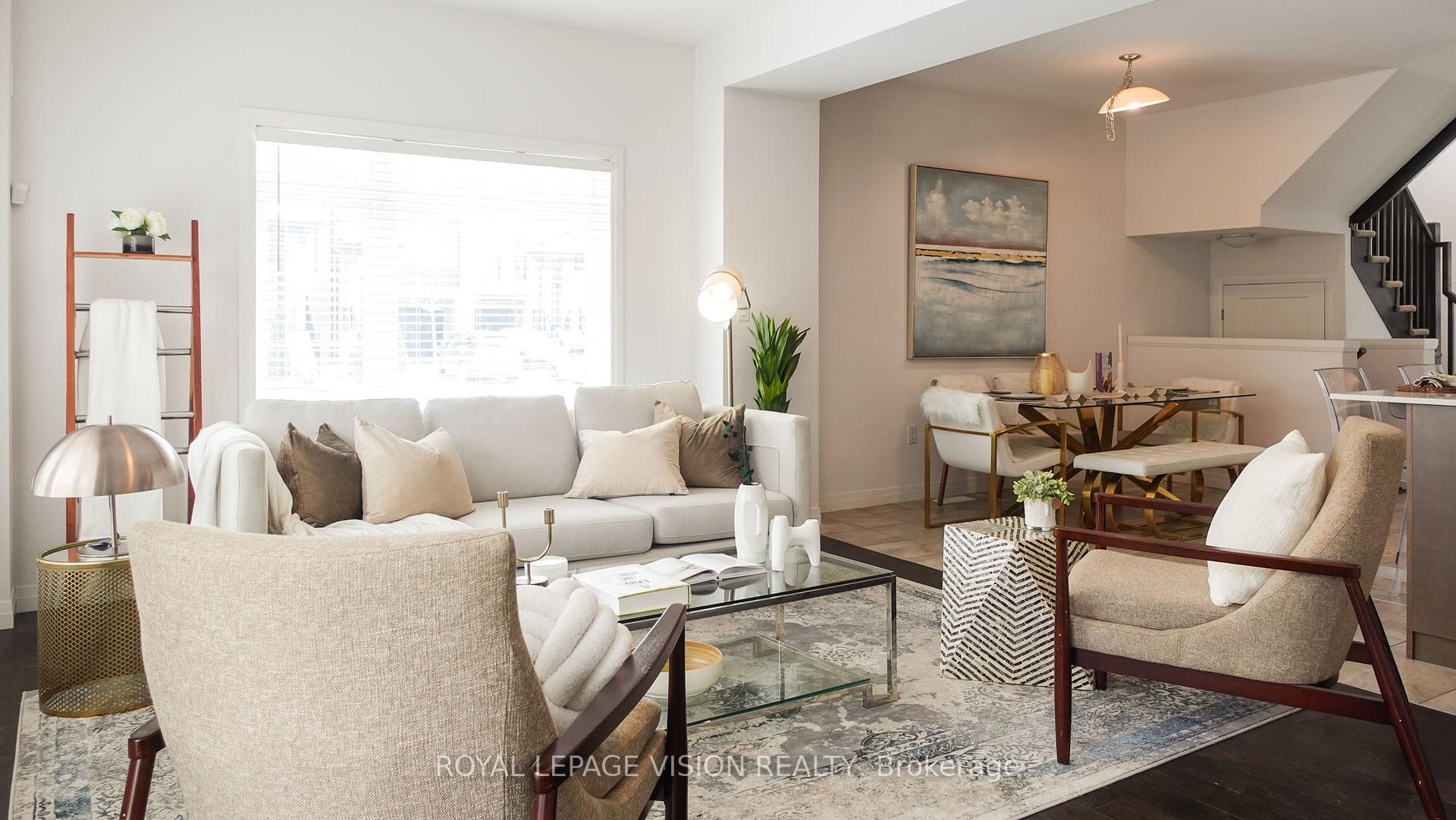 Photo 22 of Unit 55, 30 Times Square Boulevard, Hamilton, Stoney Creek Mountain — HOMEH