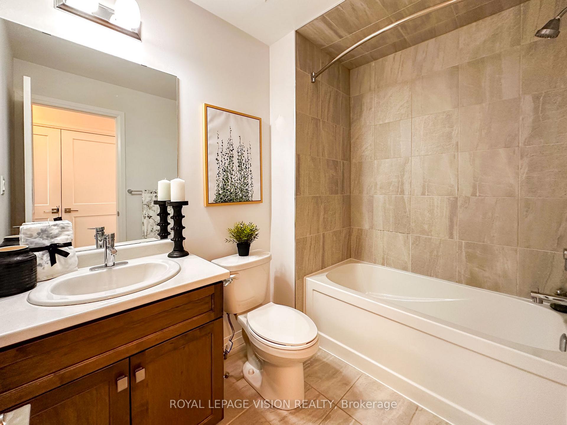 Photo 33 of Unit 55, 30 Times Square Boulevard, Hamilton, Stoney Creek Mountain — HOMEH