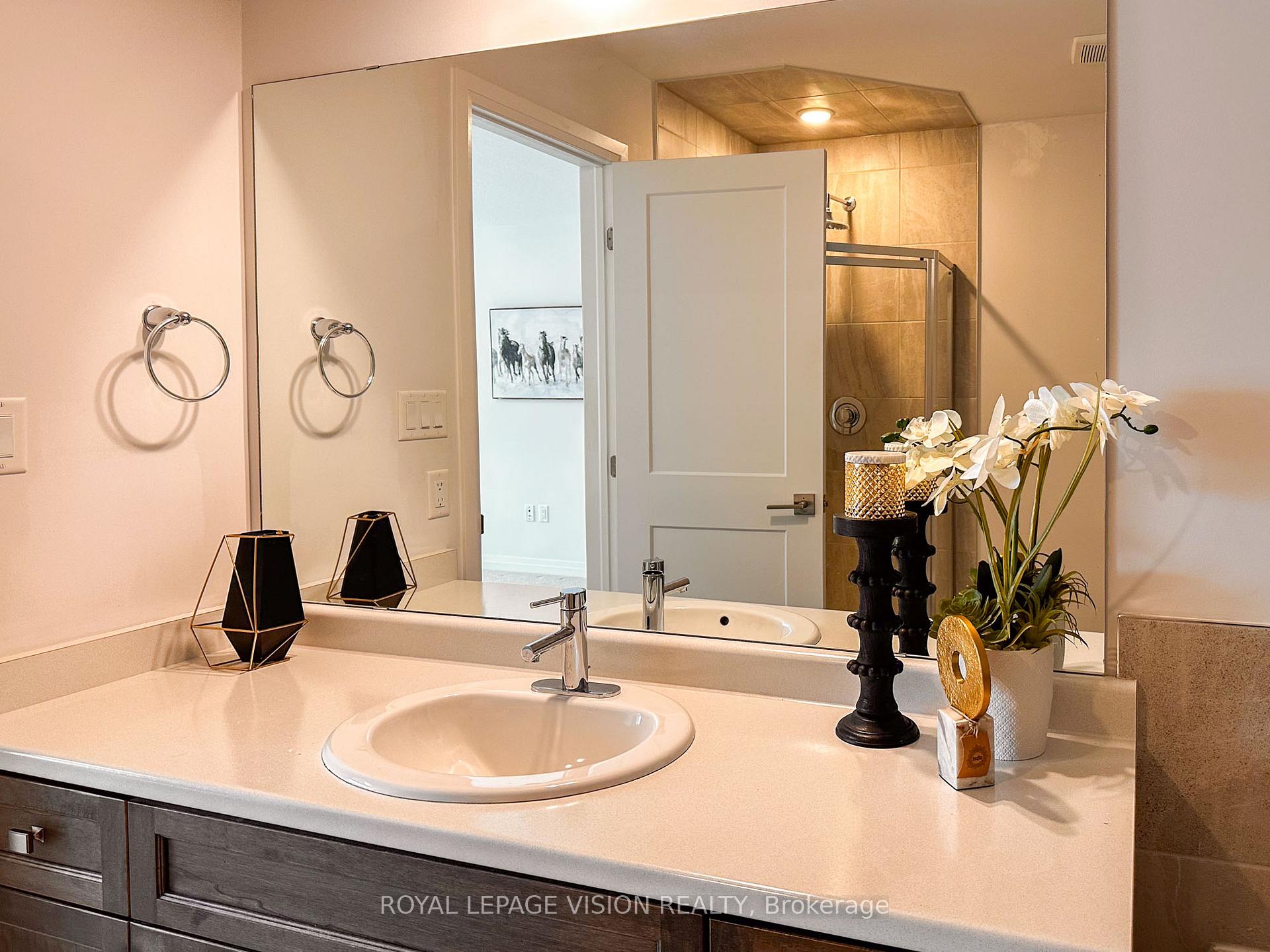 Photo 27 of Unit 55, 30 Times Square Boulevard, Hamilton, Stoney Creek Mountain — HOMEH