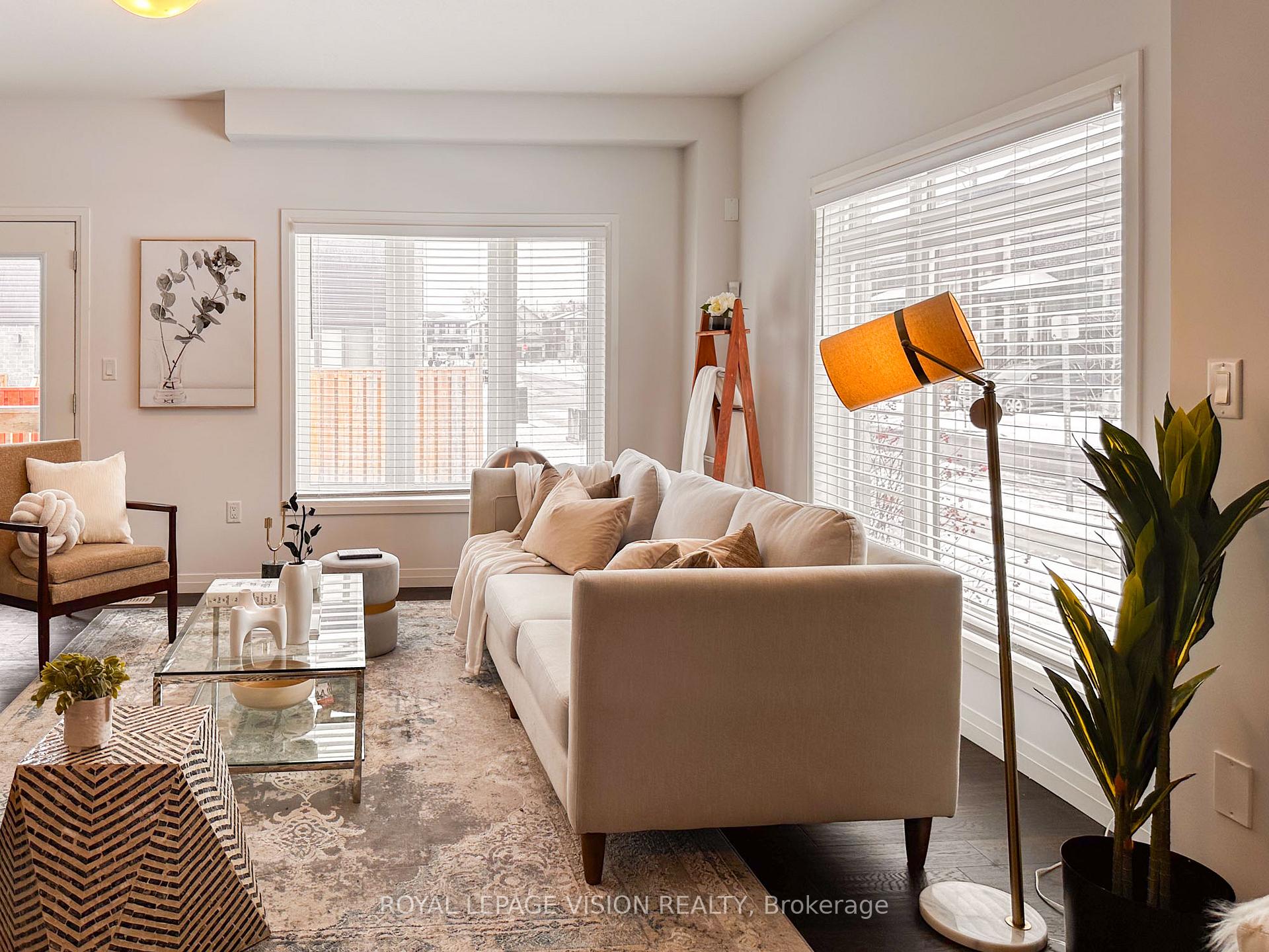Photo 35 of Unit 55, 30 Times Square Boulevard, Hamilton, Stoney Creek Mountain — HOMEH