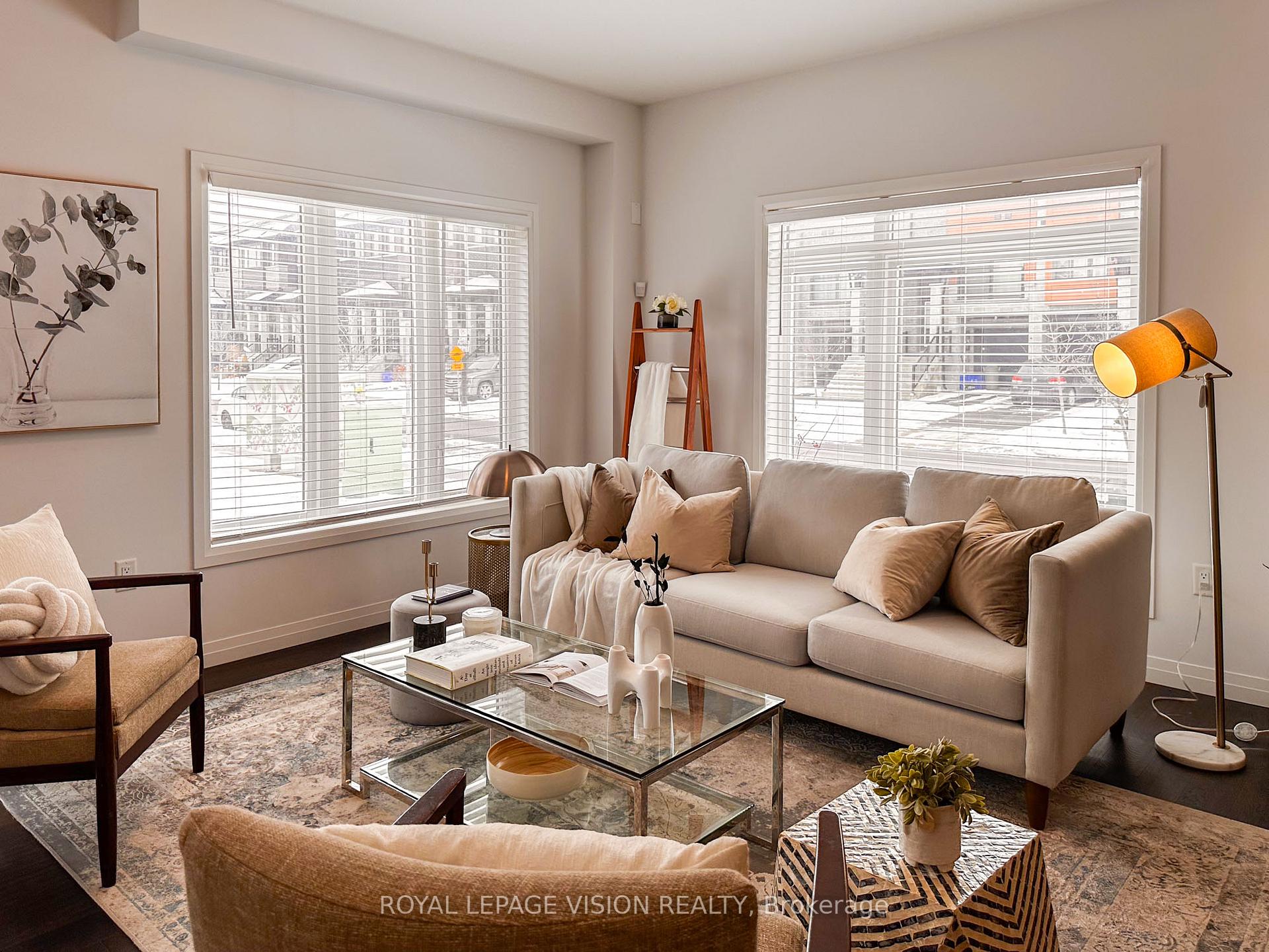 Photo 36 of Unit 55, 30 Times Square Boulevard, Hamilton, Stoney Creek Mountain — HOMEH