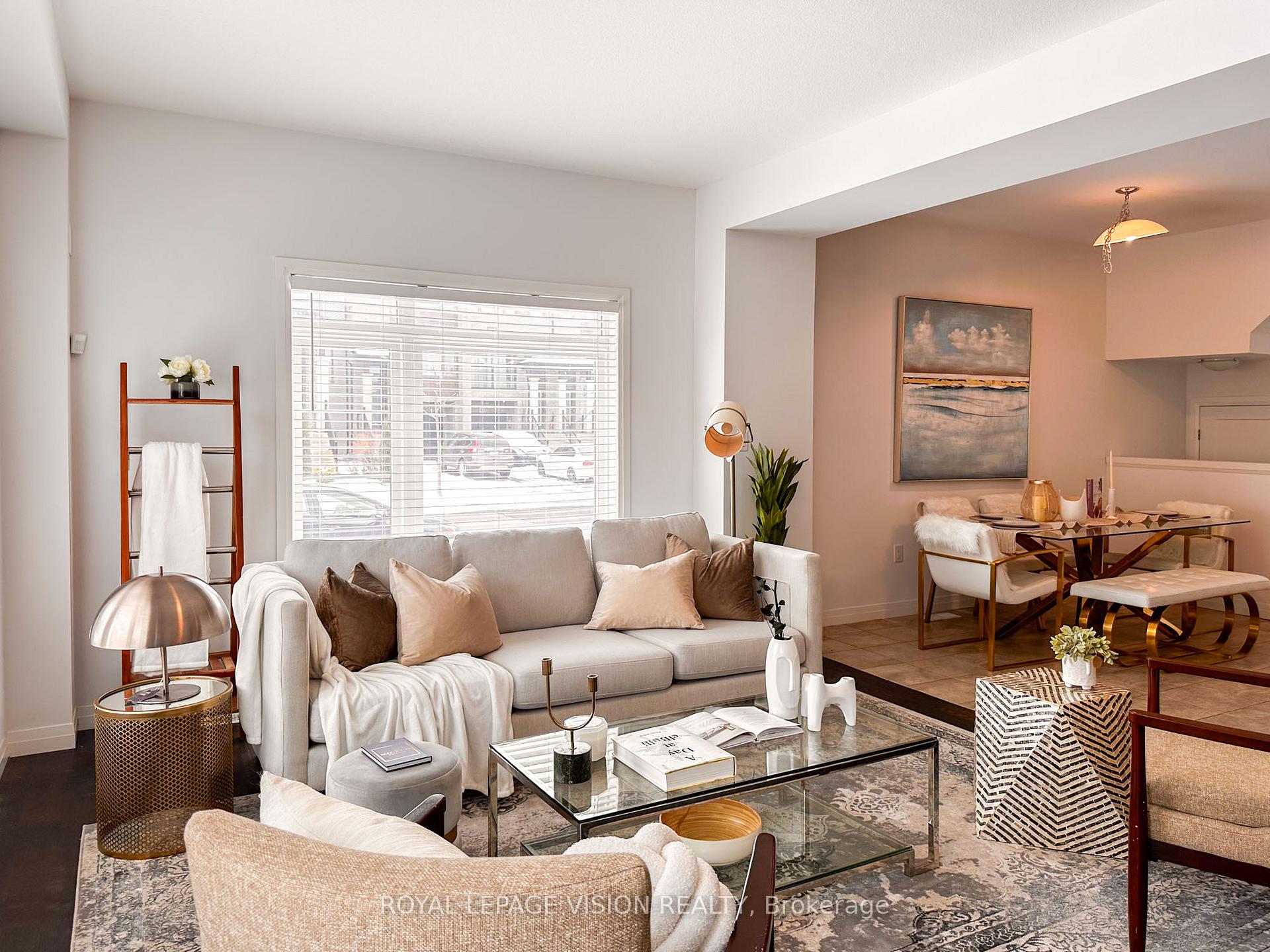 Photo 37 of Unit 55, 30 Times Square Boulevard, Hamilton, Stoney Creek Mountain — HOMEH