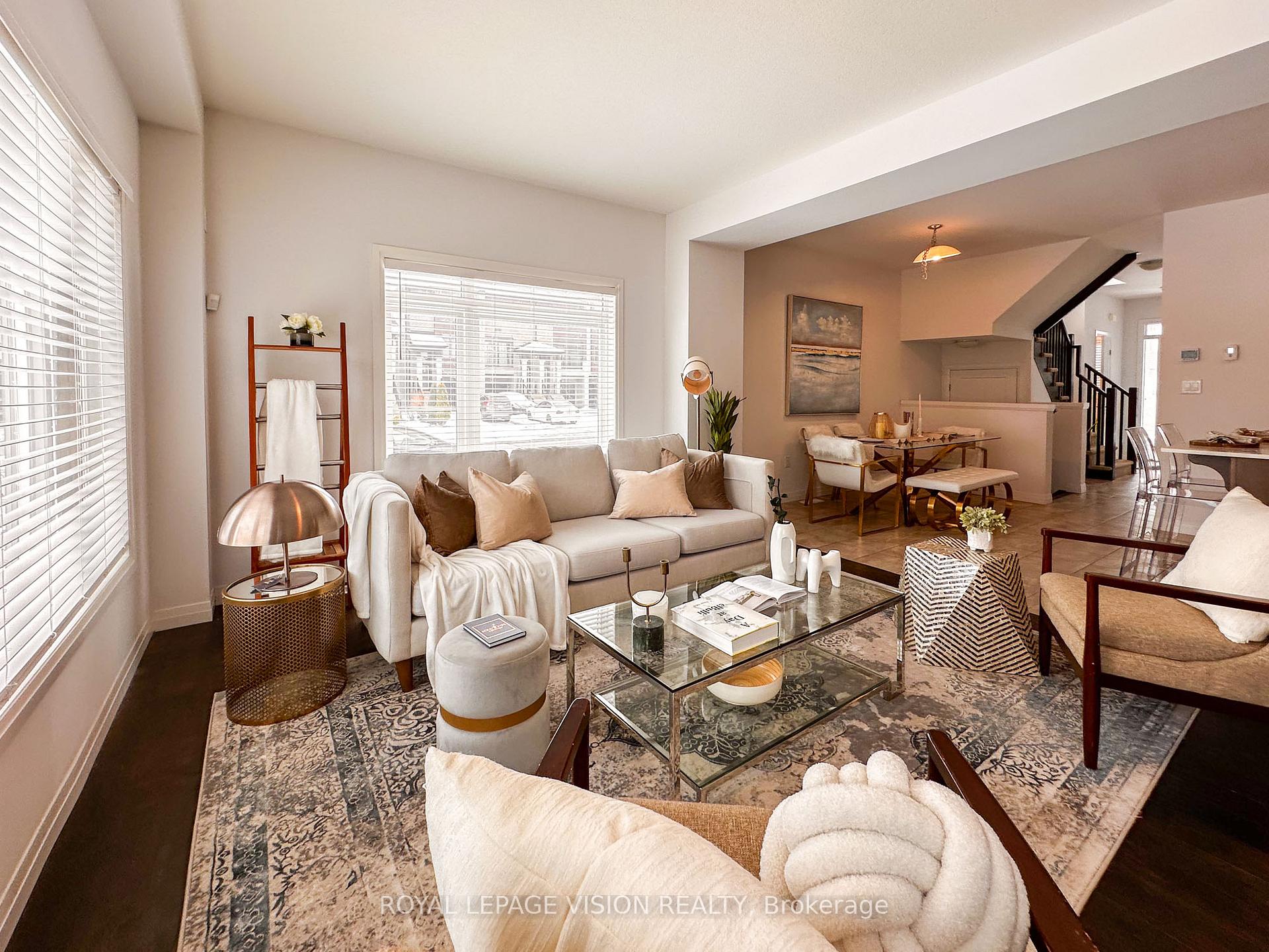 Photo 38 of Unit 55, 30 Times Square Boulevard, Hamilton, Stoney Creek Mountain — HOMEH