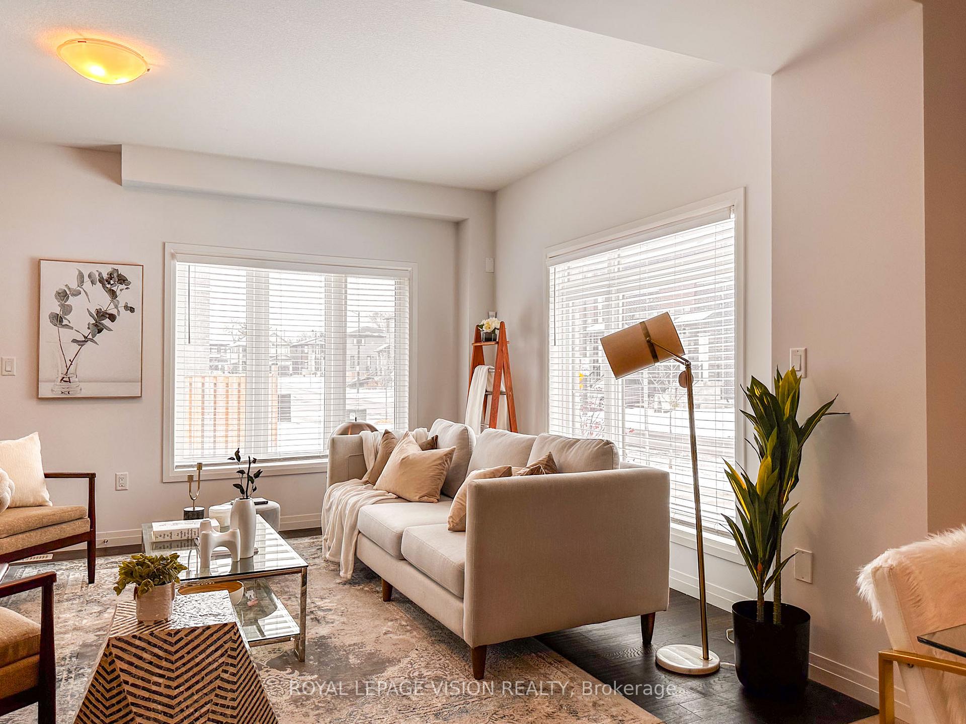 Photo 49 of Unit 55, 30 Times Square Boulevard, Hamilton, Stoney Creek Mountain — HOMEH