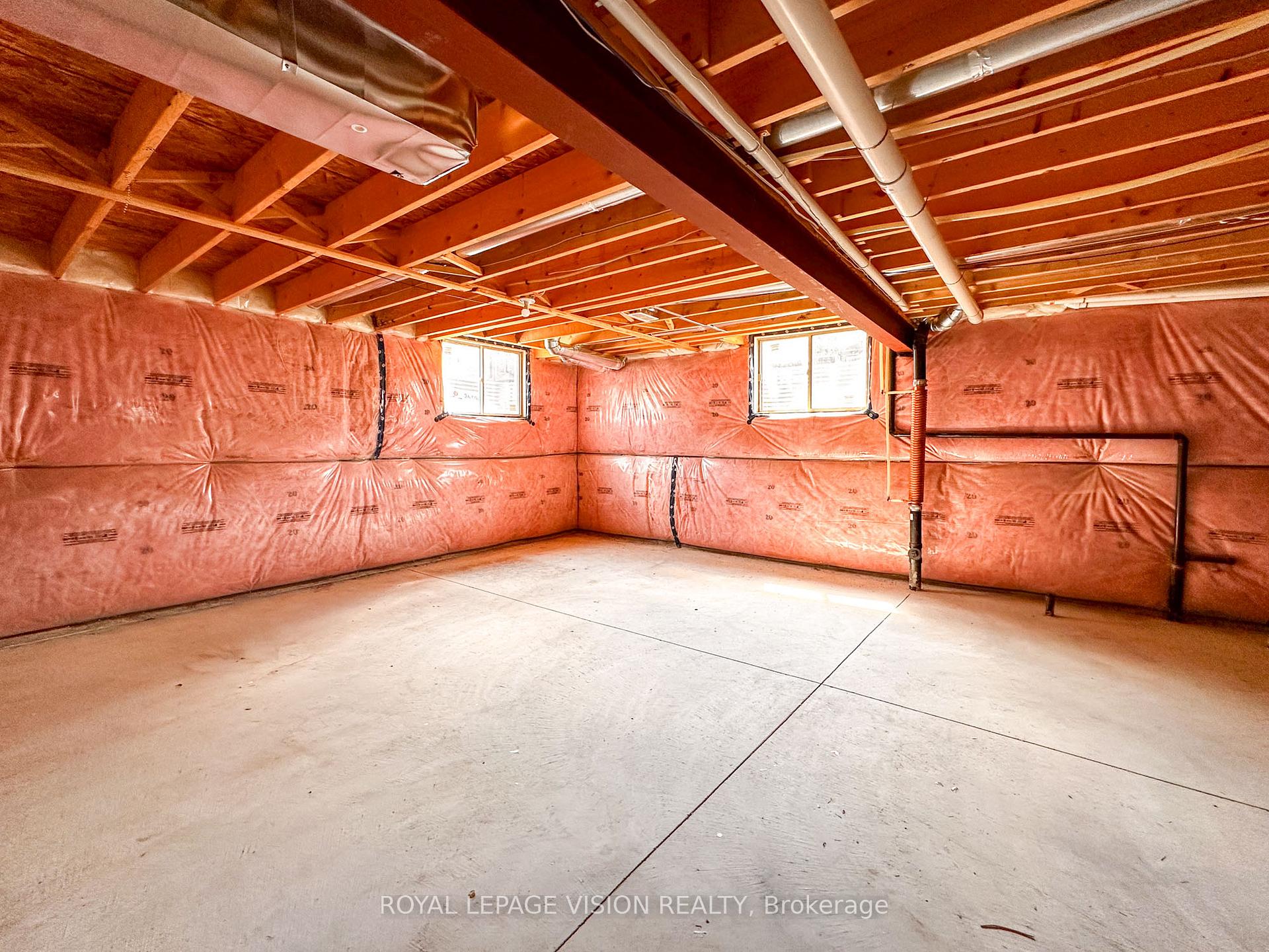 Photo 44 of Unit 55, 30 Times Square Boulevard, Hamilton, Stoney Creek Mountain — HOMEH