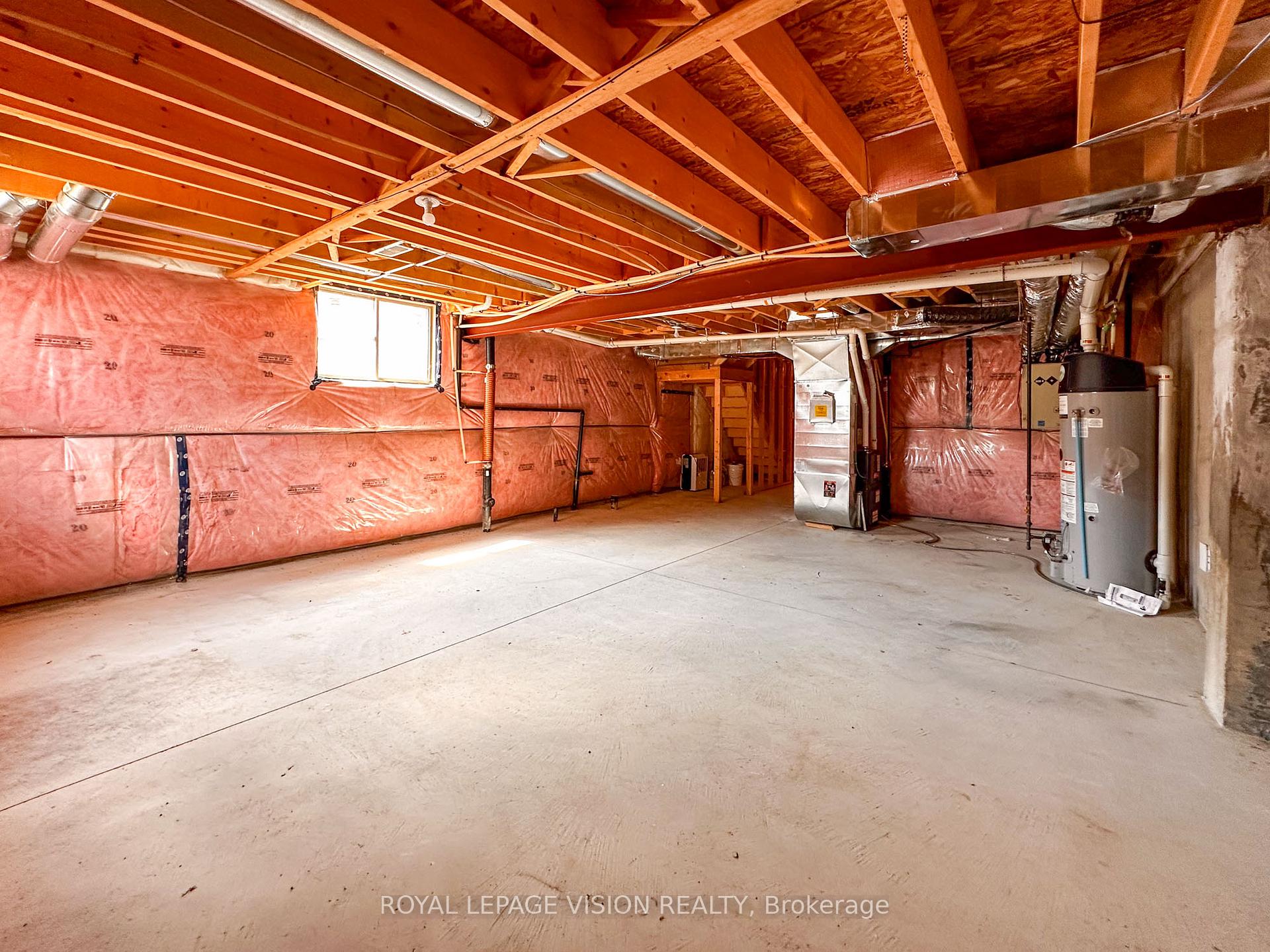 Photo 42 of Unit 55, 30 Times Square Boulevard, Hamilton, Stoney Creek Mountain — HOMEH