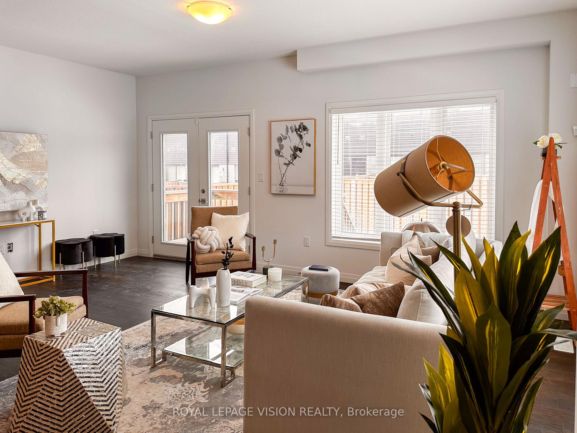 Photo 45 of Unit 55, 30 Times Square Boulevard, Hamilton, Stoney Creek Mountain — HOMEH