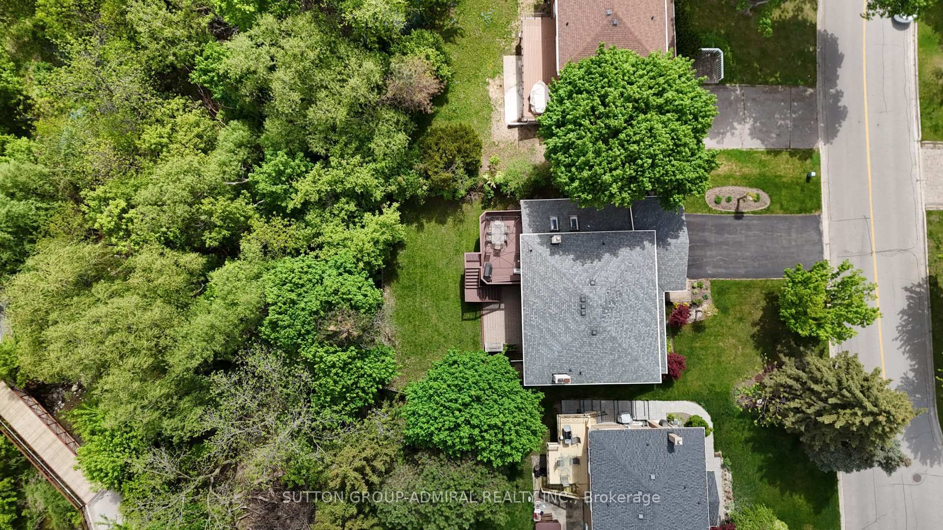Photo 3 of 175 Bay Thorn Drive, Markham, Royal Orchard — HOMEH
