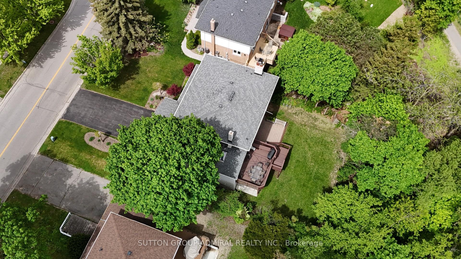 Photo 2 of 175 Bay Thorn Drive, Markham, Royal Orchard — HOMEH