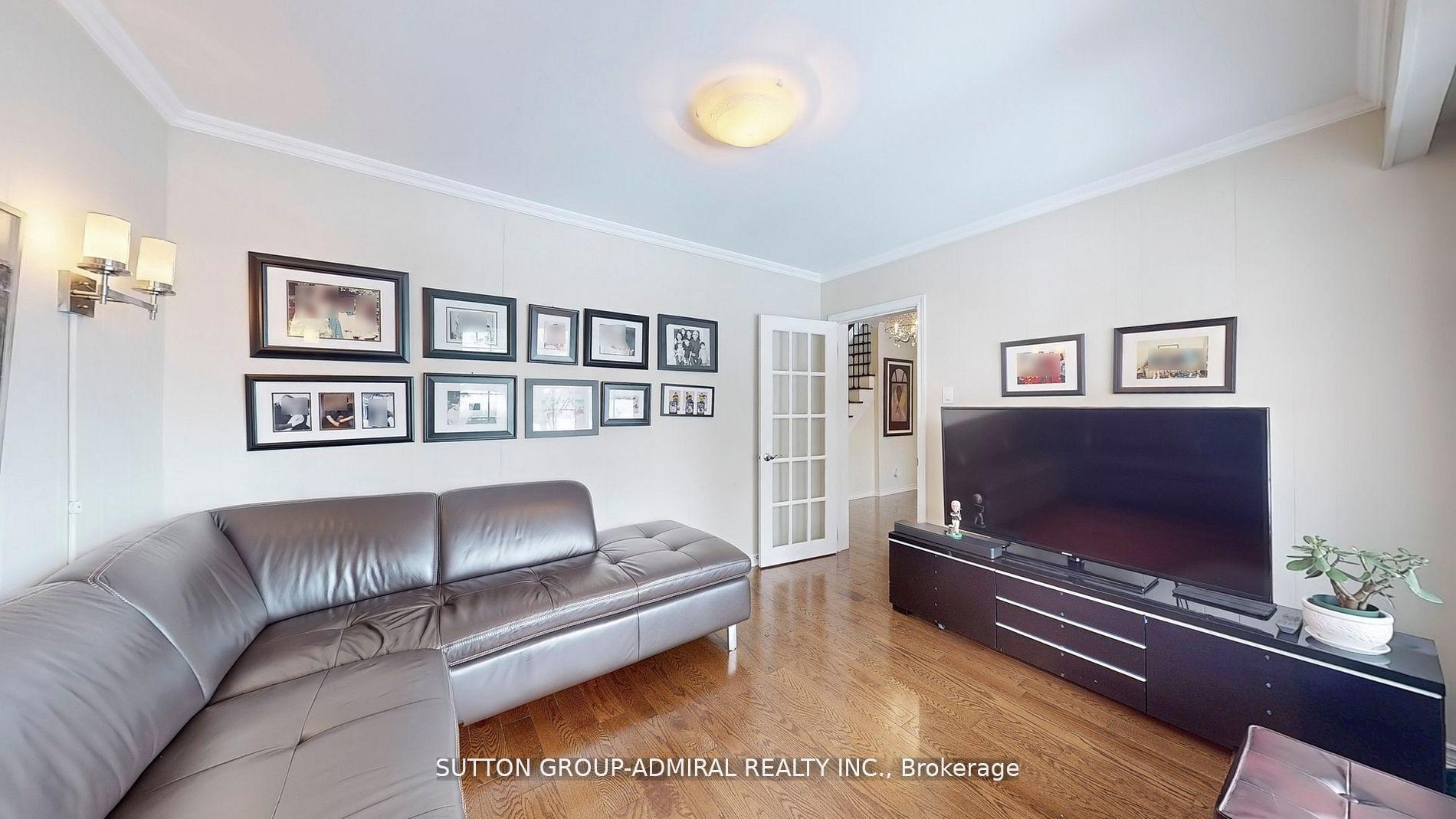 Photo 13 of 175 Bay Thorn Drive, Markham, Royal Orchard — HOMEH