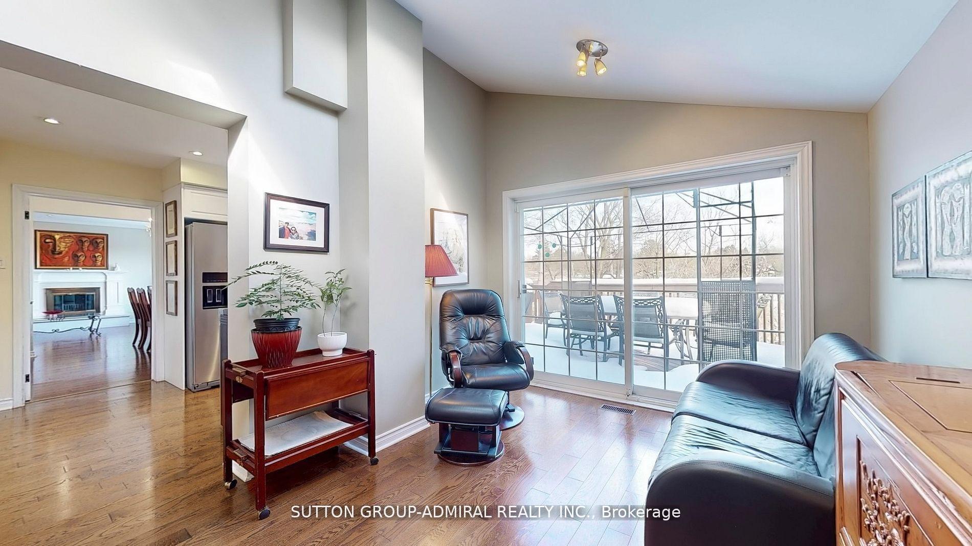 Photo 25 of 175 Bay Thorn Drive, Markham, Royal Orchard — HOMEH
