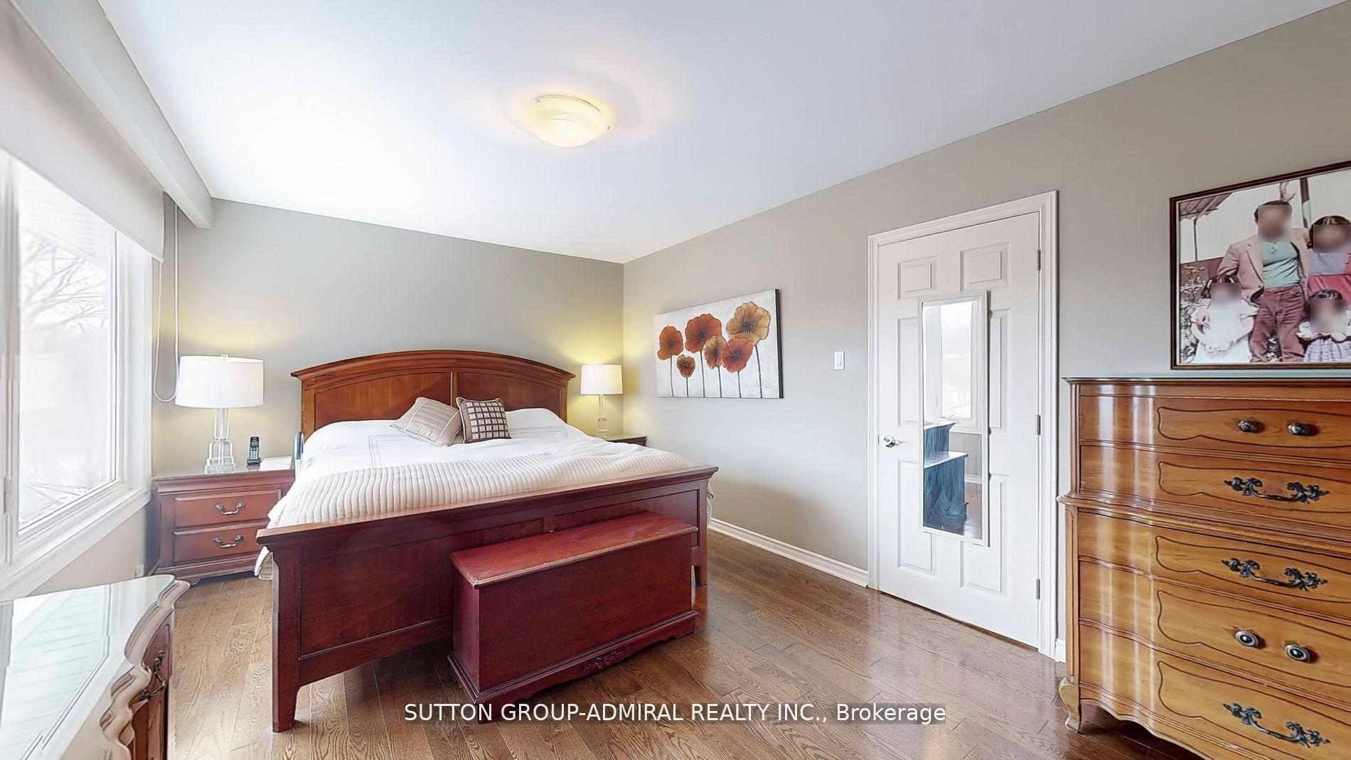 Photo 38 of 175 Bay Thorn Drive, Markham, Royal Orchard — HOMEH