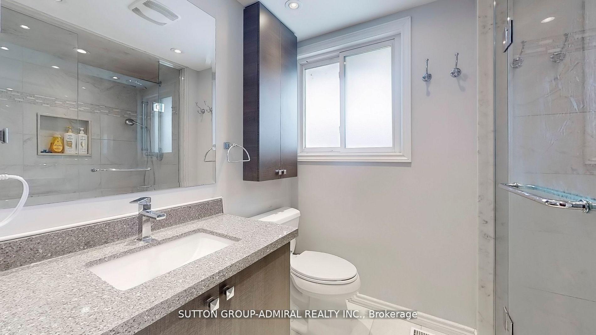 Photo 21 of 175 Bay Thorn Drive, Markham, Royal Orchard — HOMEH