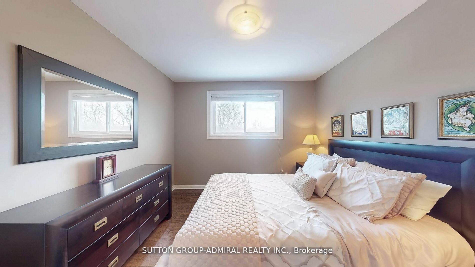 Photo 41 of 175 Bay Thorn Drive, Markham, Royal Orchard — HOMEH