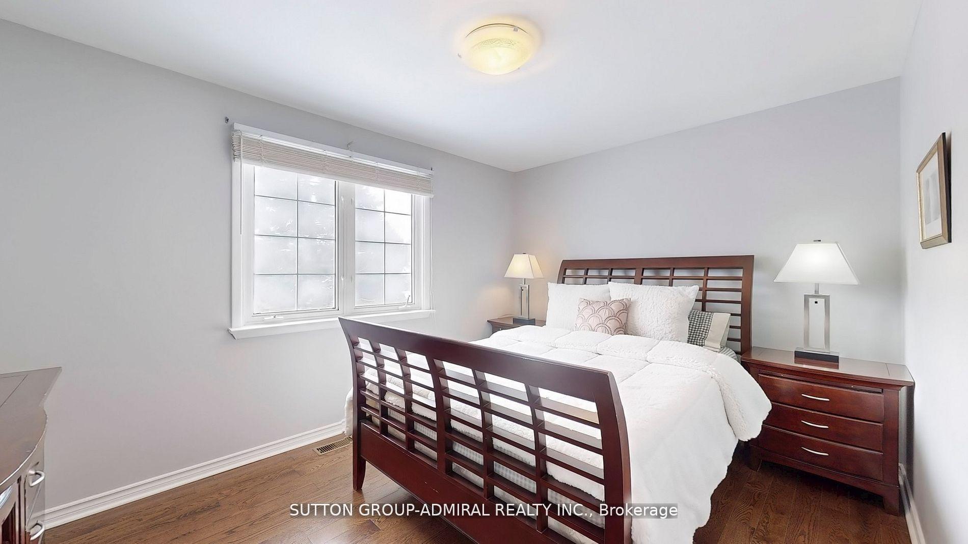 Photo 28 of 175 Bay Thorn Drive, Markham, Royal Orchard — HOMEH