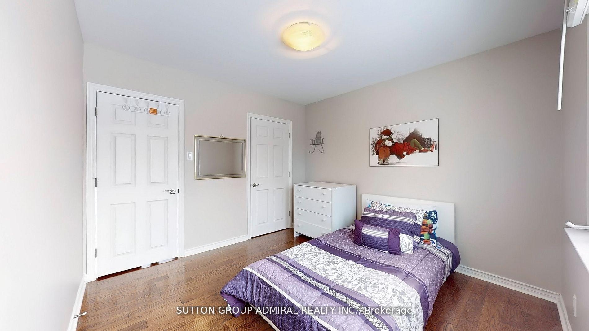 Photo 31 of 175 Bay Thorn Drive, Markham, Royal Orchard — HOMEH