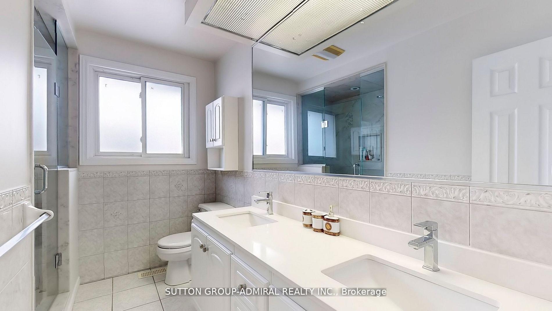 Photo 27 of 175 Bay Thorn Drive, Markham, Royal Orchard — HOMEH