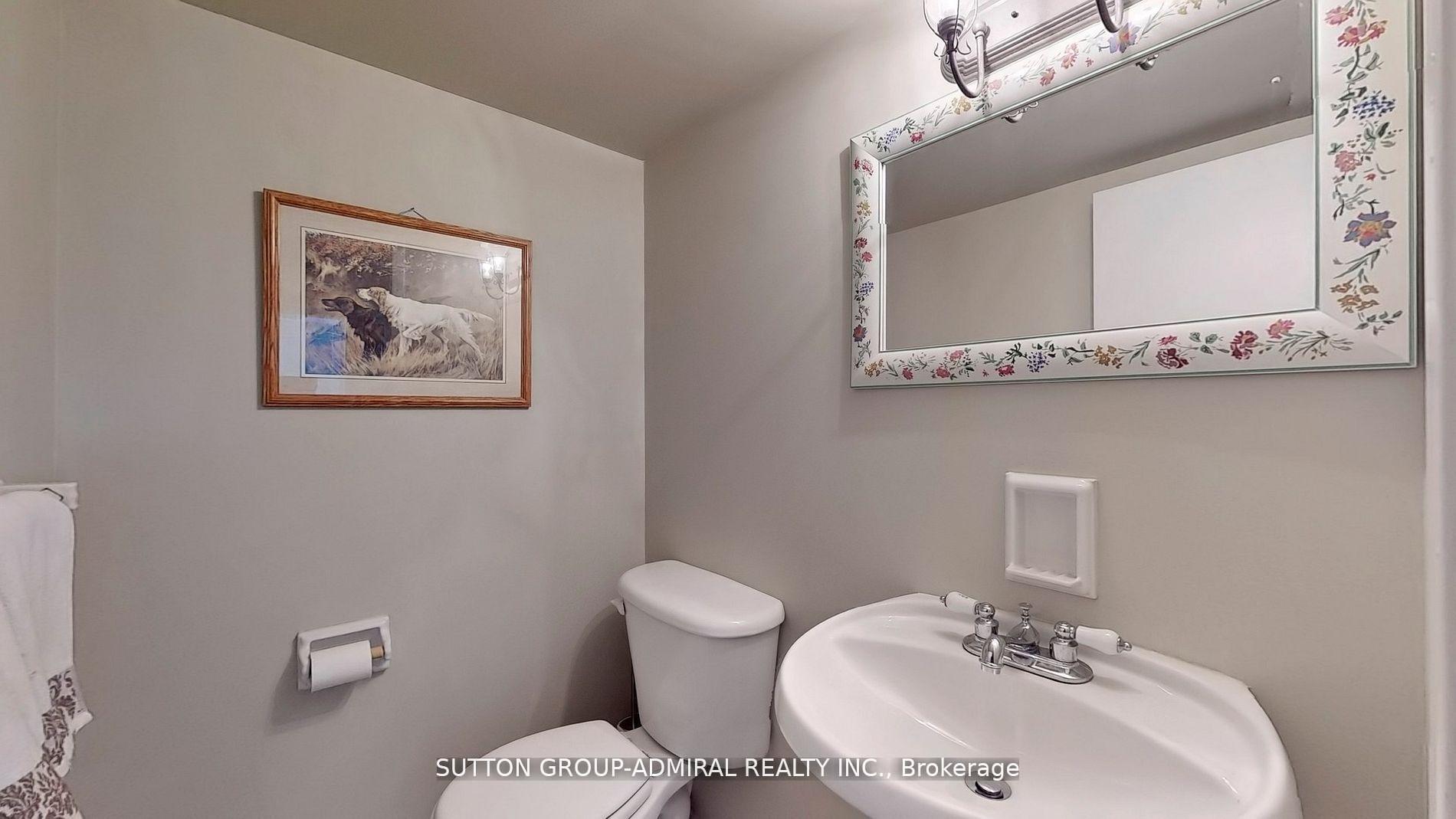 Photo 24 of 175 Bay Thorn Drive, Markham, Royal Orchard — HOMEH