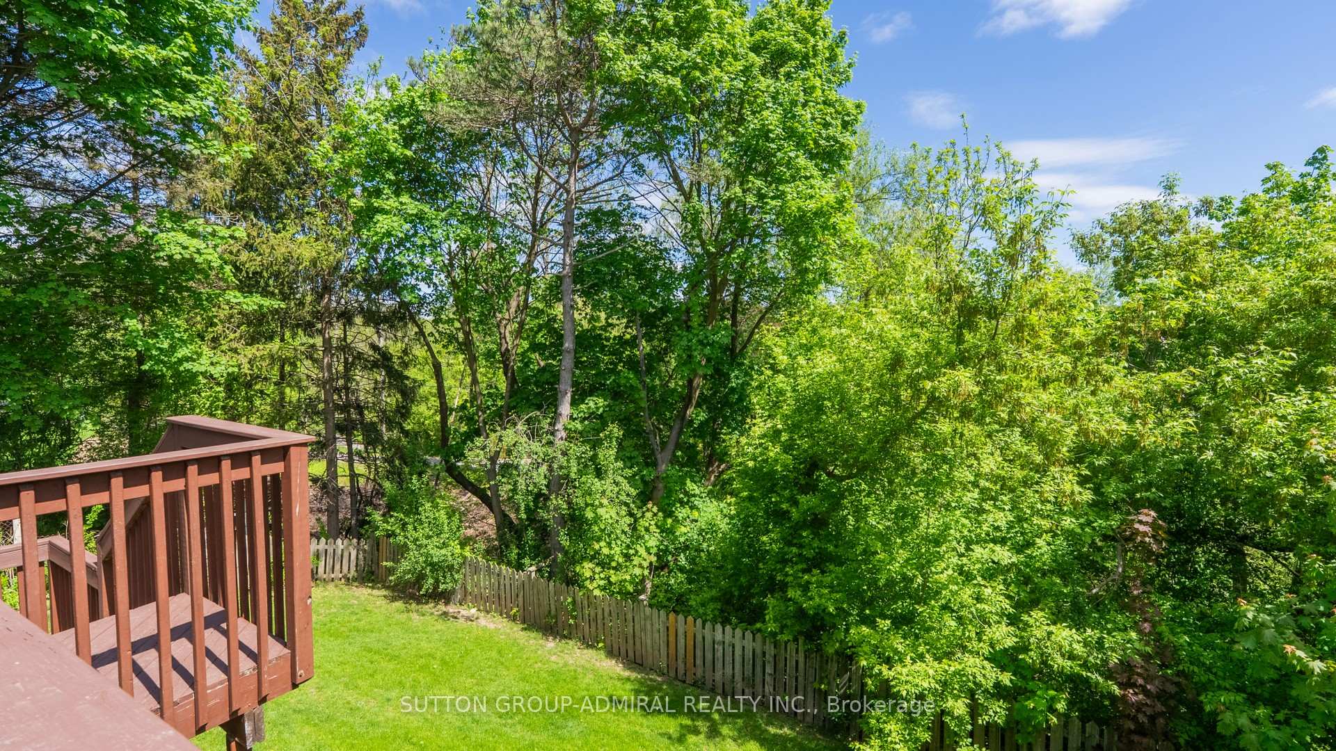 Photo 39 of 175 Bay Thorn Drive, Markham, Royal Orchard — HOMEH