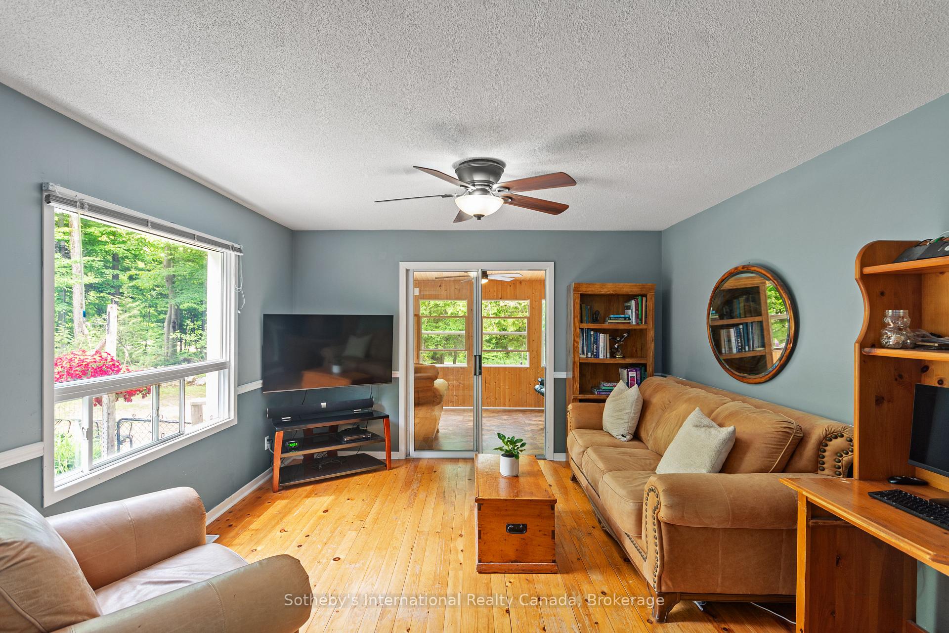 Photo 8 of 31 Meadows Avenue, Tay, Rural Tay — HOMEH