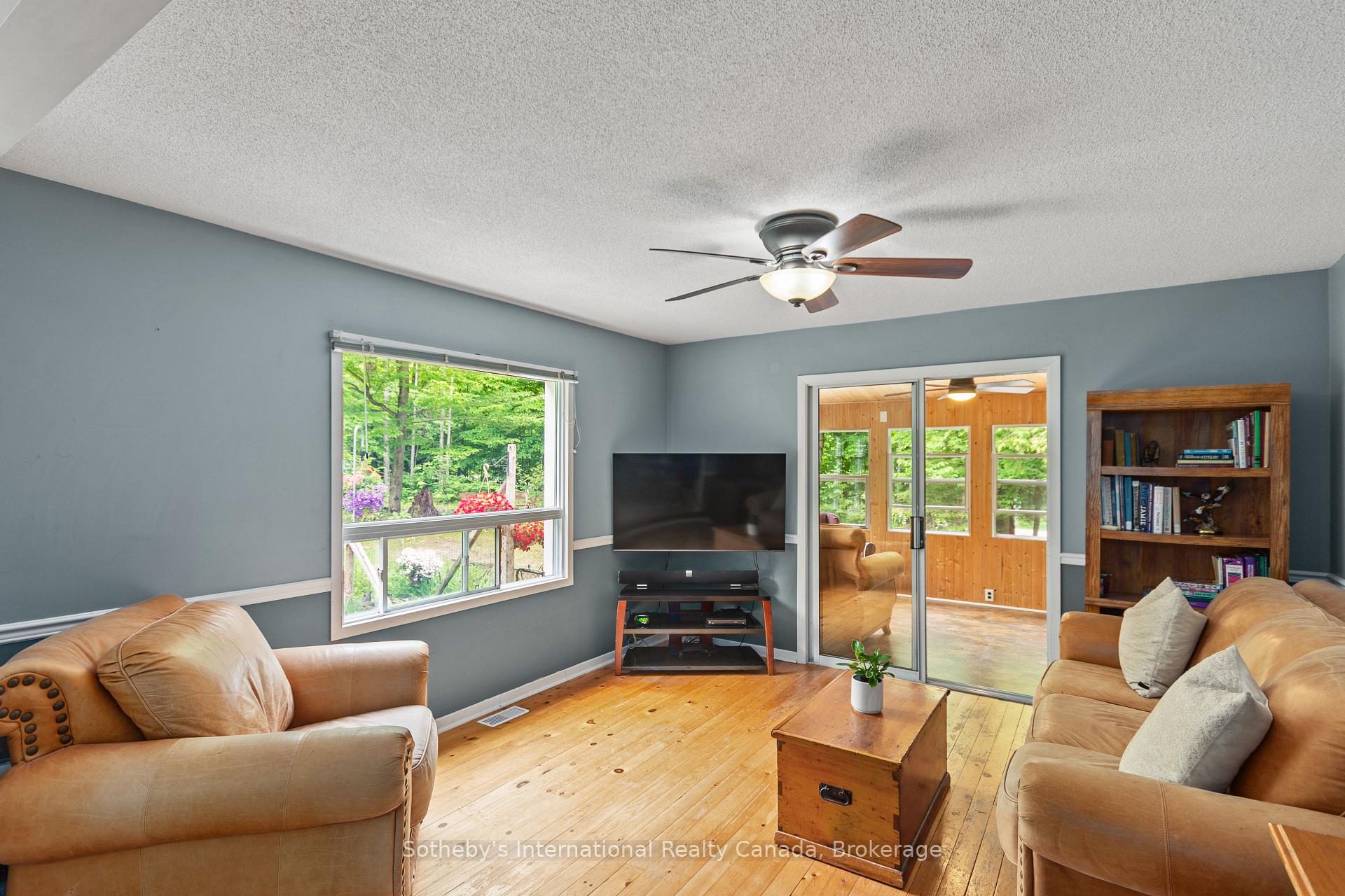 Photo 20 of 31 Meadows Avenue, Tay, Rural Tay — HOMEH