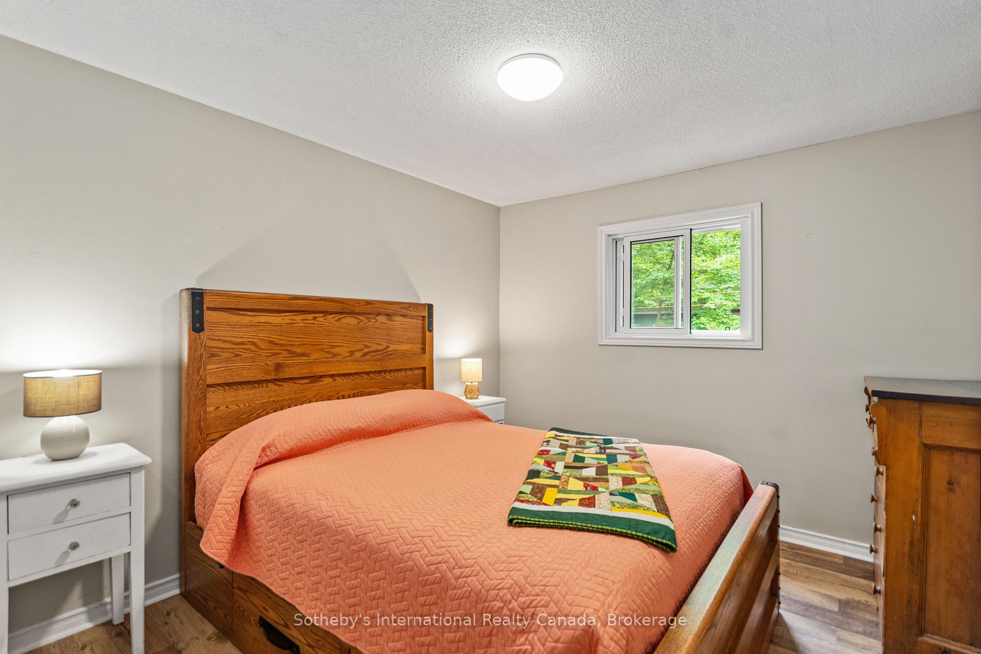Photo 5 of 31 Meadows Avenue, Tay, Rural Tay — HOMEH