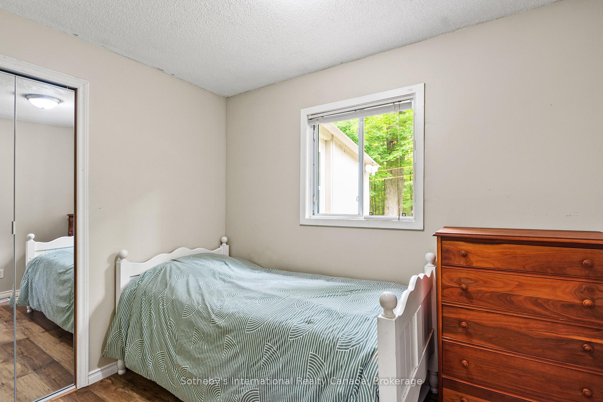 Photo 4 of 31 Meadows Avenue, Tay, Rural Tay — HOMEH