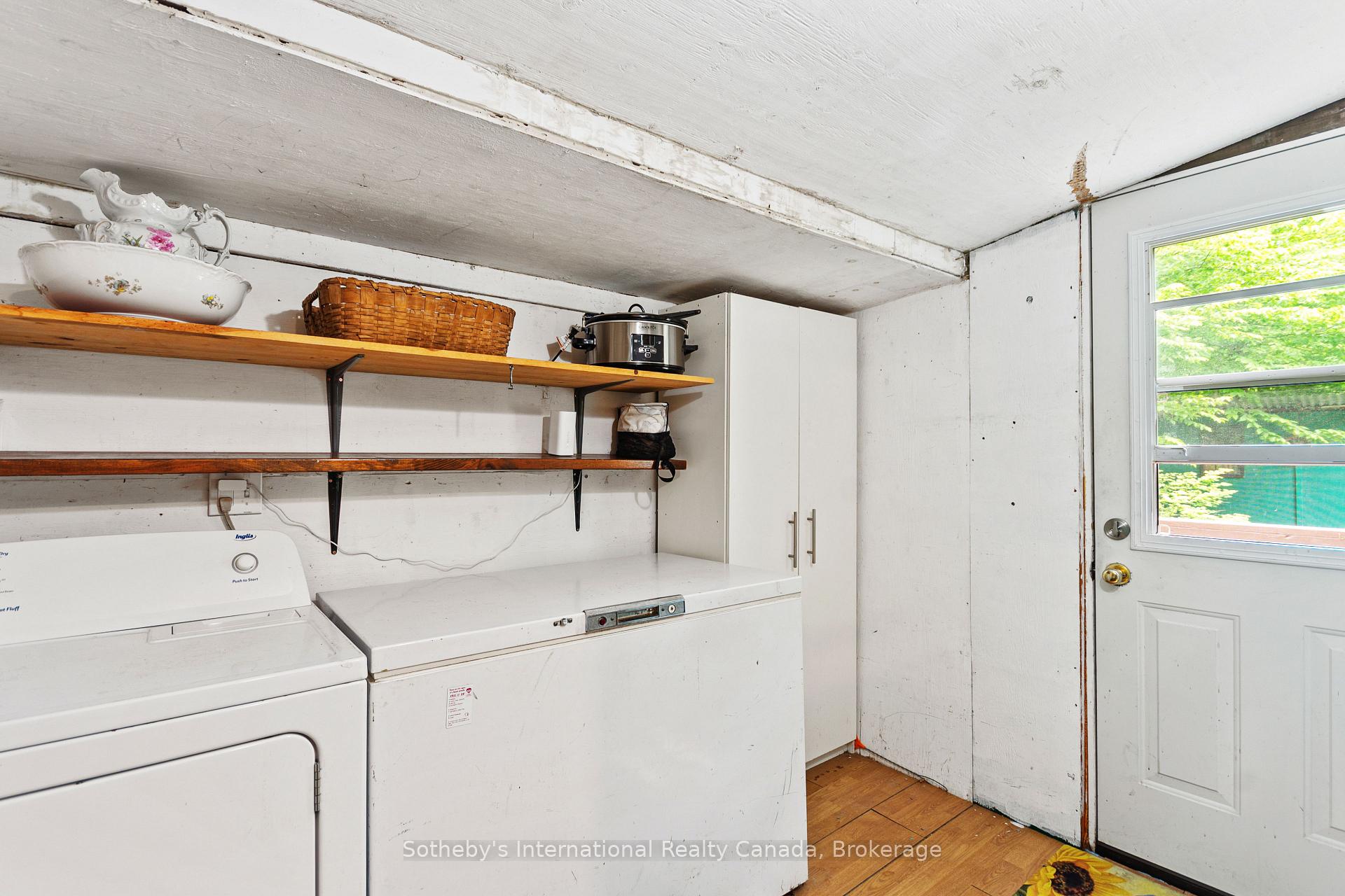 Photo 13 of 31 Meadows Avenue, Tay, Rural Tay — HOMEH