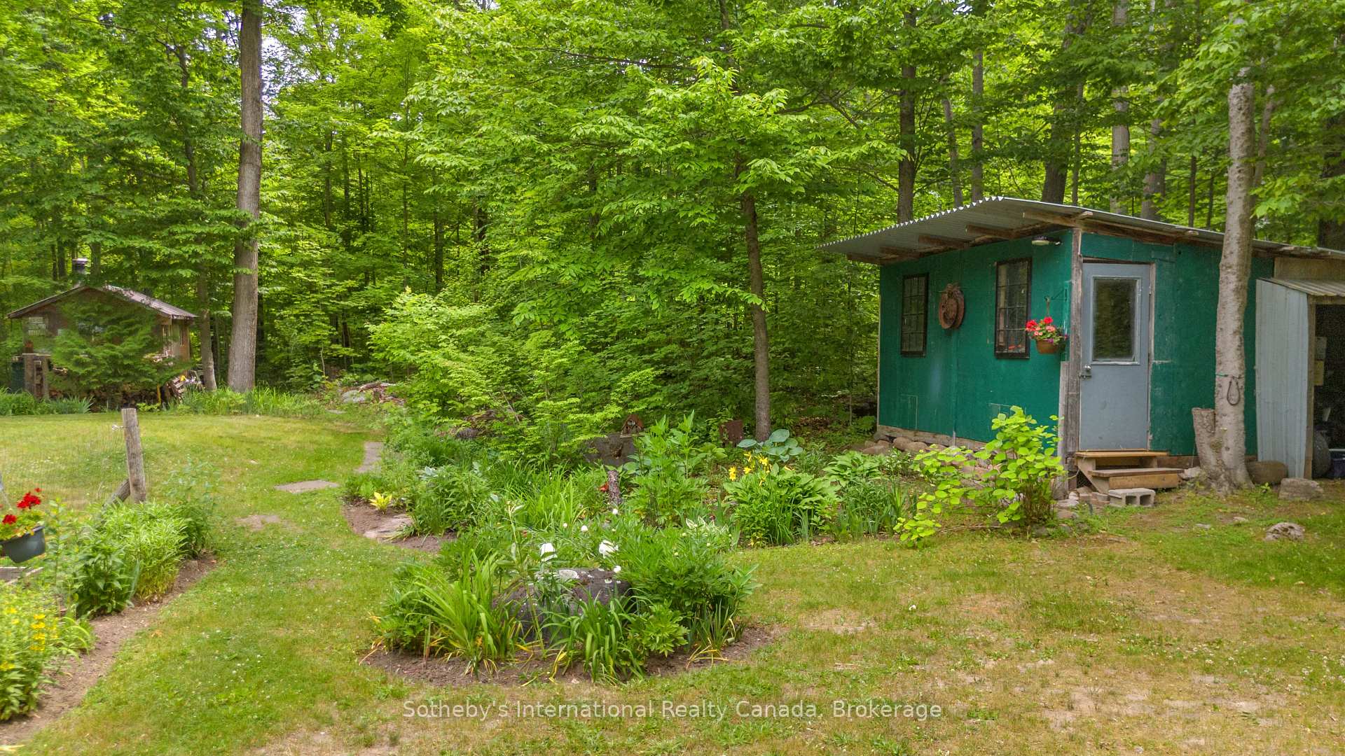 Photo 22 of 31 Meadows Avenue, Tay, Rural Tay — HOMEH