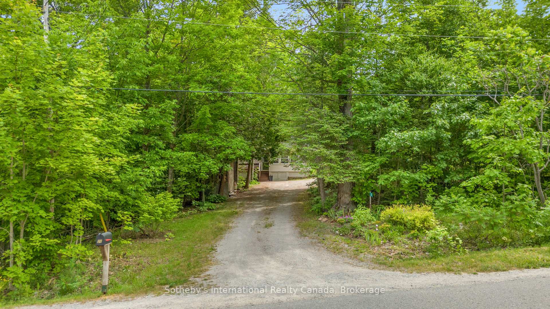 Photo 34 of 31 Meadows Avenue, Tay, Rural Tay — HOMEH