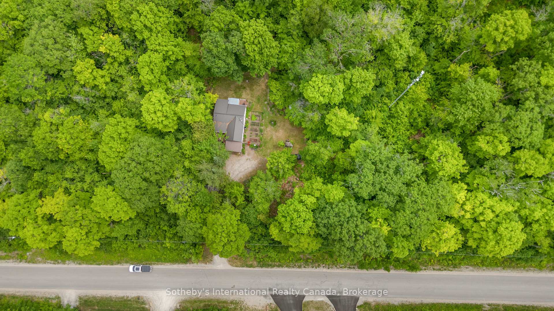 Photo 31 of 31 Meadows Avenue, Tay, Rural Tay — HOMEH