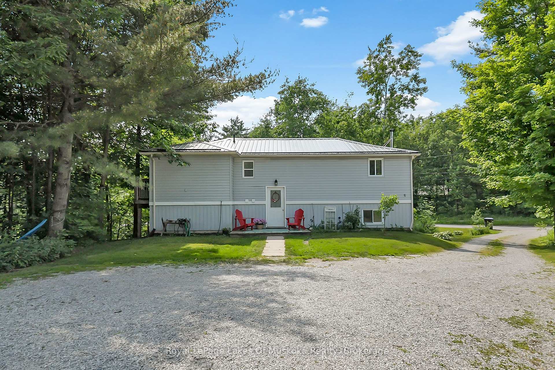 Photo 23 of 7519 East River Road, Ramara, Rural Ramara — HOMEH