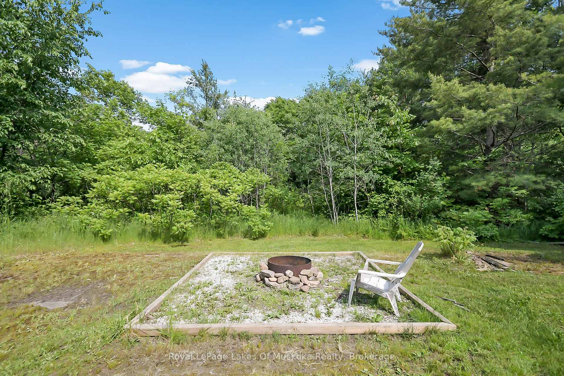 Photo 40 of 7519 East River Road, Ramara, Rural Ramara — HOMEH
