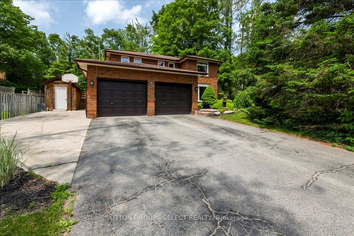 Photo 6 of 24 Pooles Road, Springwater, Midhurst — HOMEH