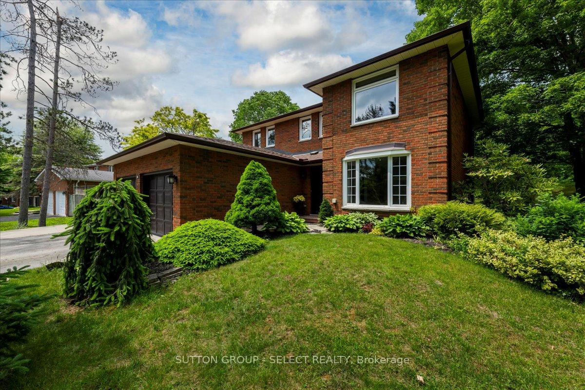 Photo 3 of 24 Pooles Road, Springwater, Midhurst — HOMEH