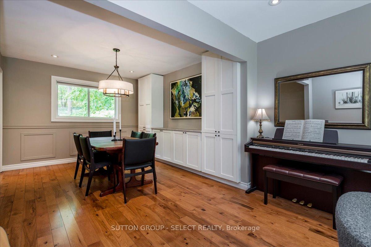 Photo 5 of 24 Pooles Road, Springwater, Midhurst — HOMEH