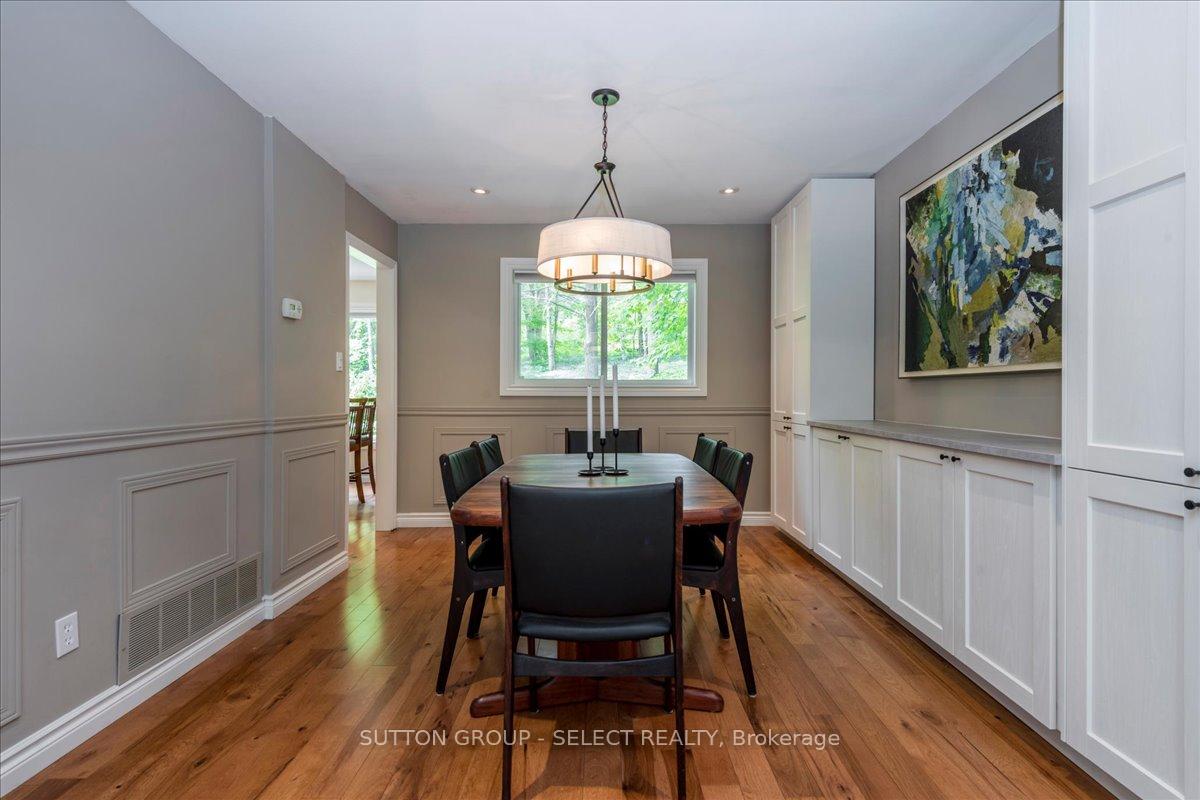 Photo 8 of 24 Pooles Road, Springwater, Midhurst — HOMEH