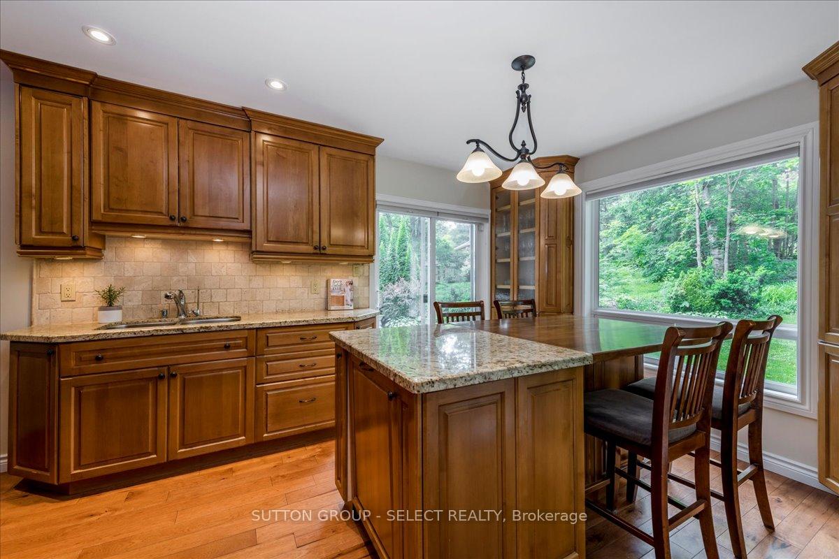 Photo 21 of 24 Pooles Road, Springwater, Midhurst — HOMEH