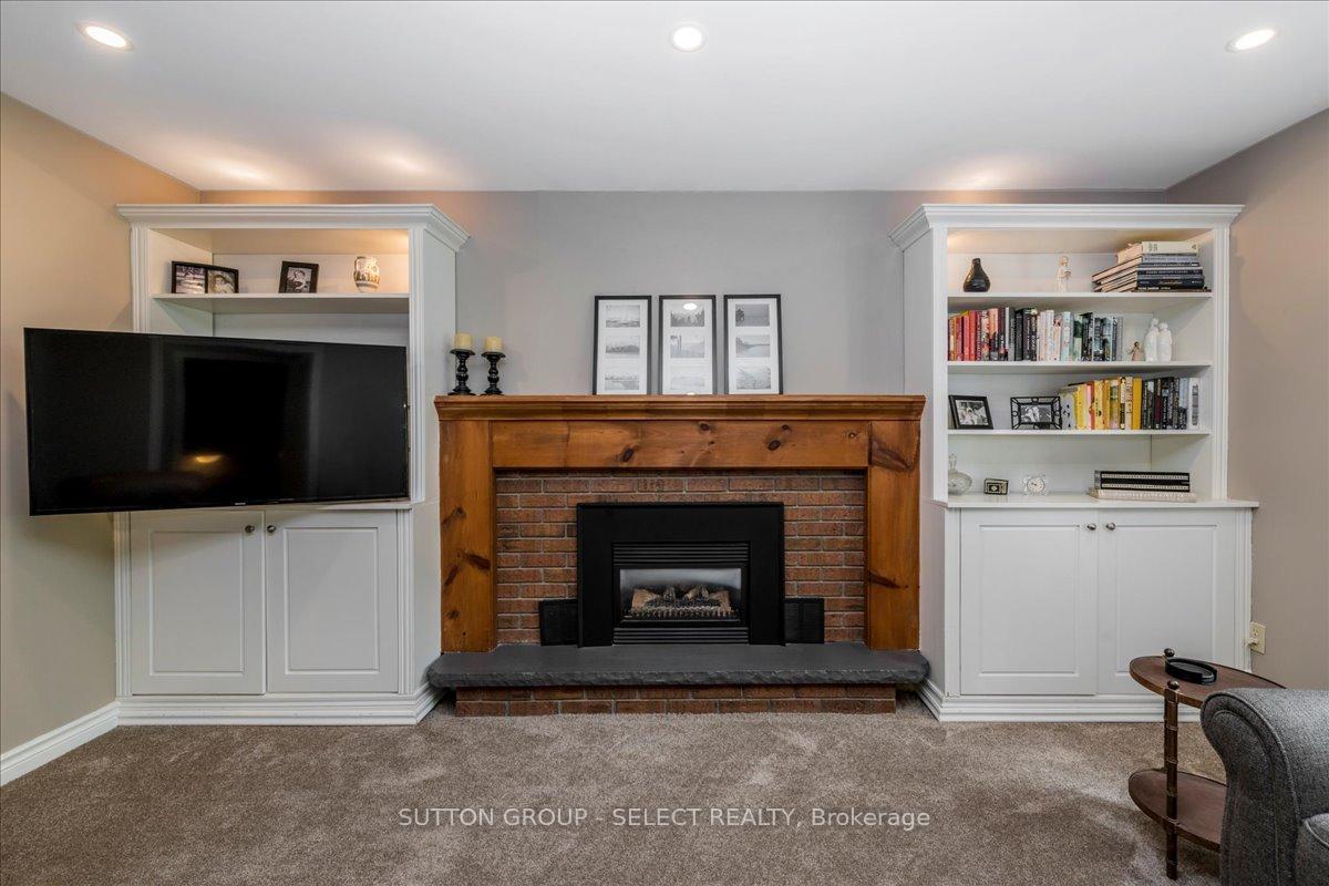 Photo 13 of 24 Pooles Road, Springwater, Midhurst — HOMEH
