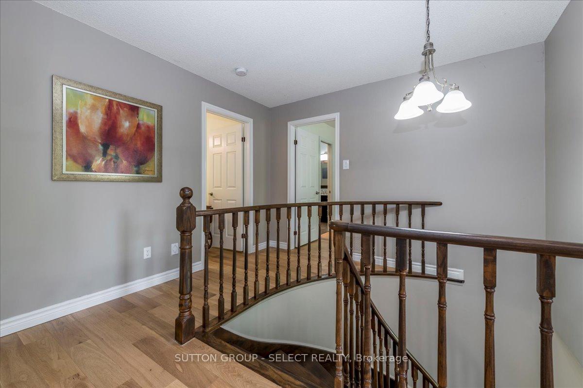 Photo 24 of 24 Pooles Road, Springwater, Midhurst — HOMEH