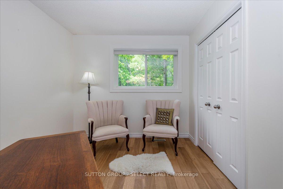 Photo 45 of 24 Pooles Road, Springwater, Midhurst — HOMEH