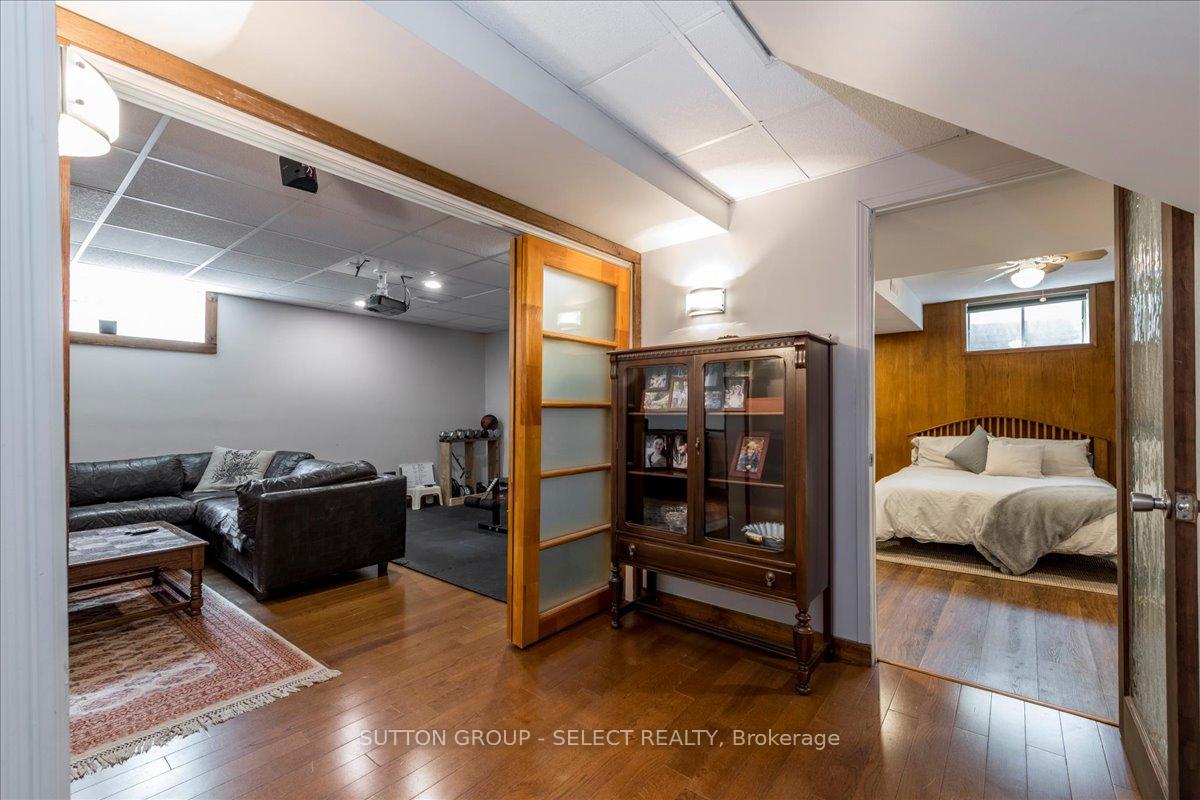 Photo 31 of 24 Pooles Road, Springwater, Midhurst — HOMEH