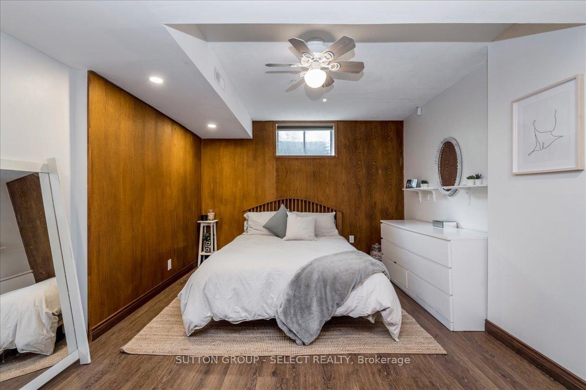 Photo 33 of 24 Pooles Road, Springwater, Midhurst — HOMEH