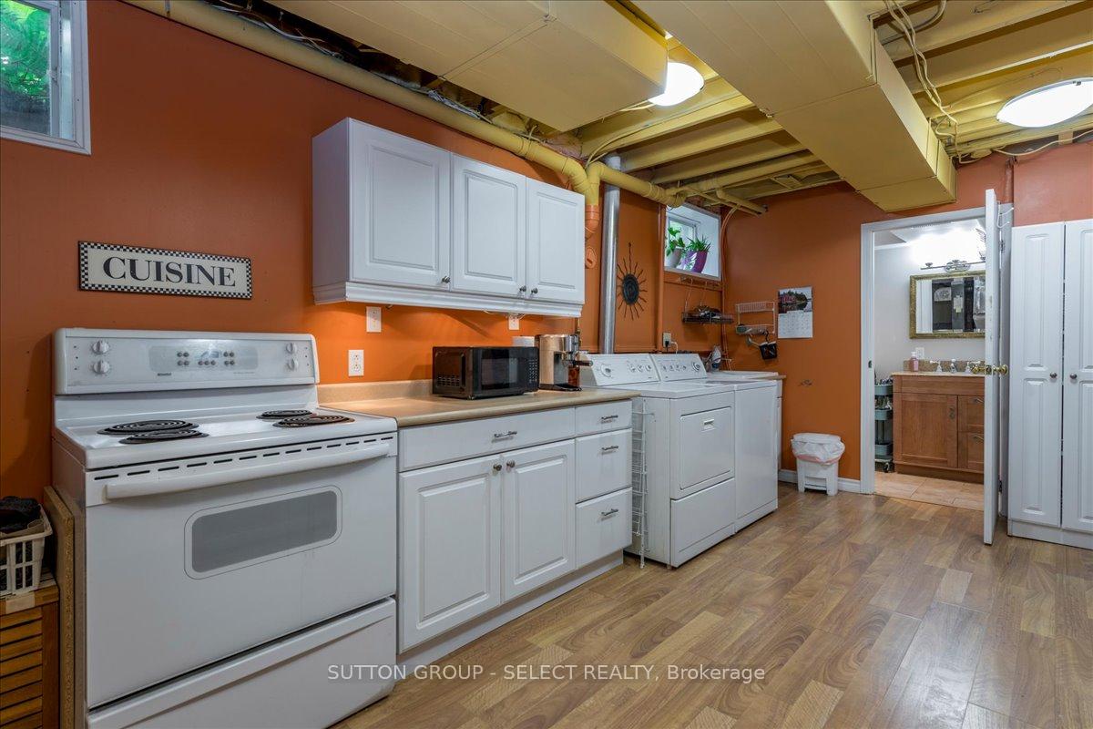 Photo 32 of 24 Pooles Road, Springwater, Midhurst — HOMEH