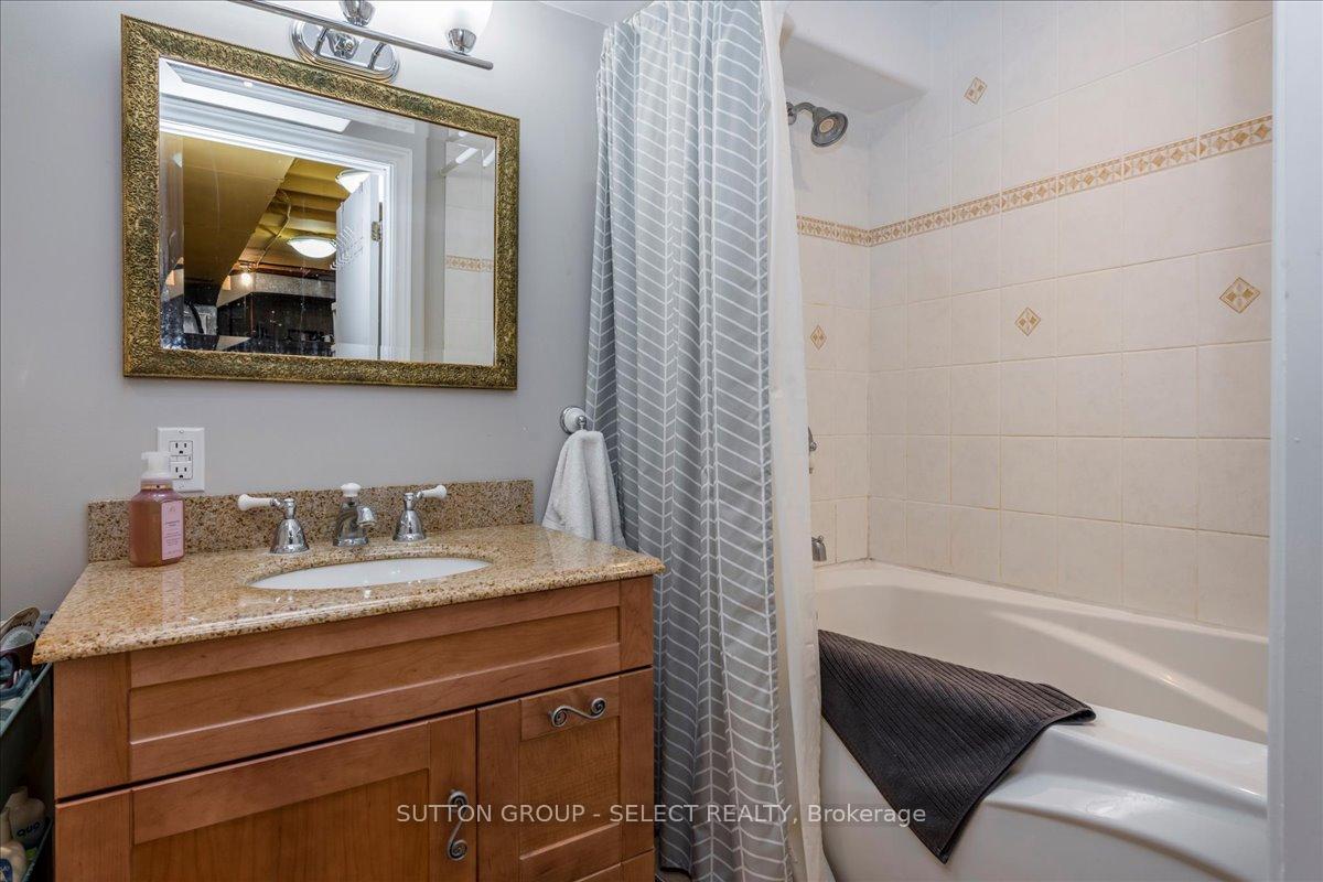 Photo 48 of 24 Pooles Road, Springwater, Midhurst — HOMEH