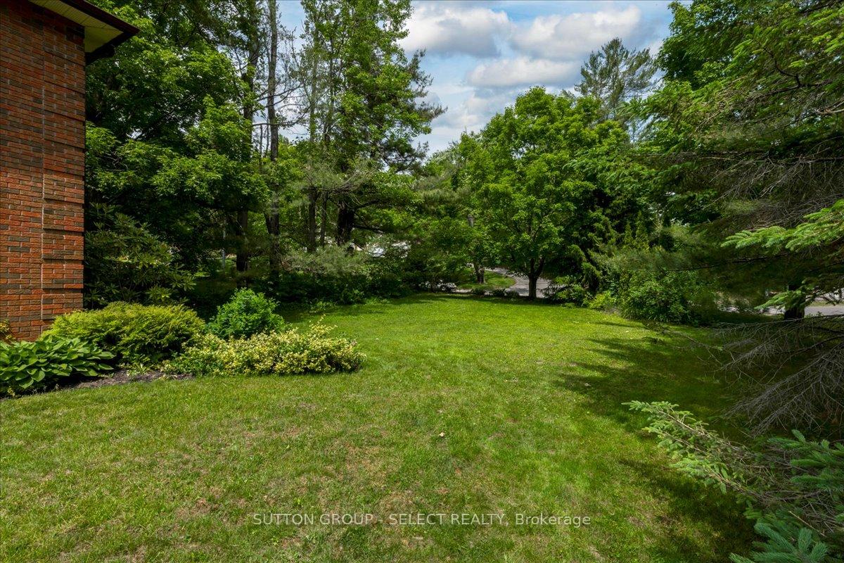 Photo 36 of 24 Pooles Road, Springwater, Midhurst — HOMEH
