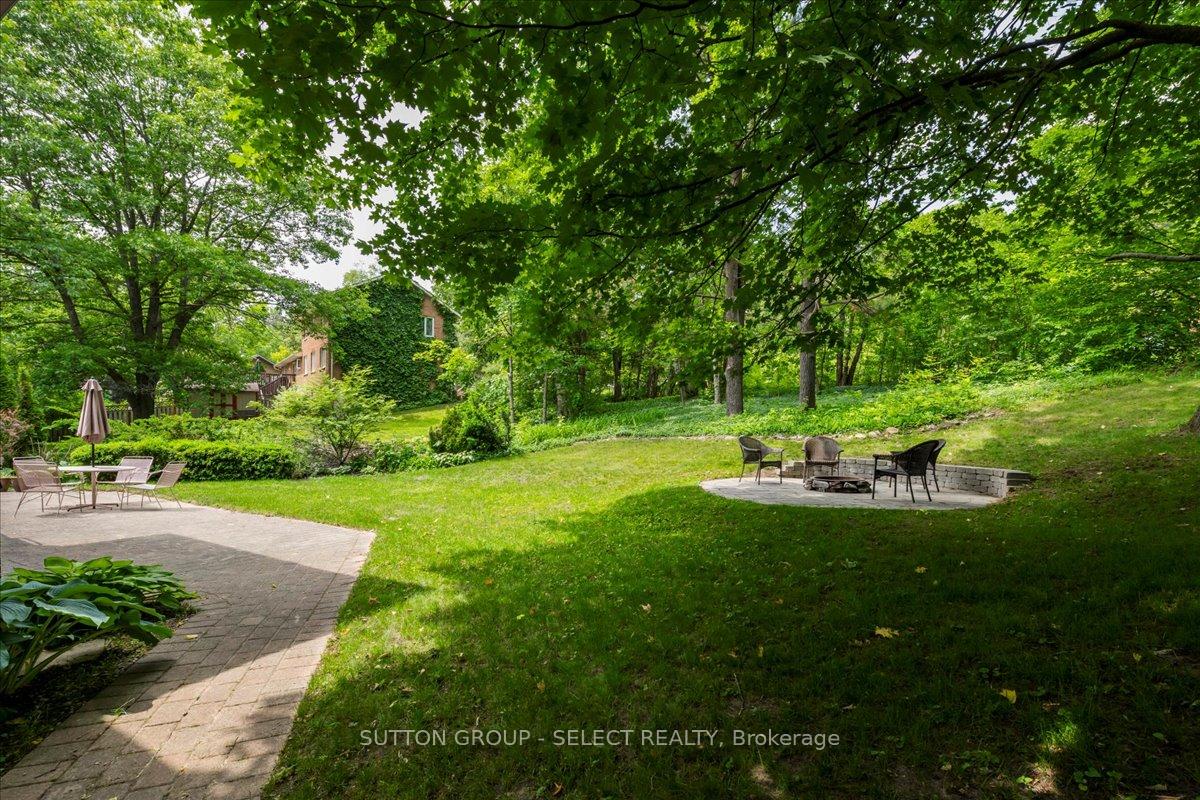 Photo 41 of 24 Pooles Road, Springwater, Midhurst — HOMEH