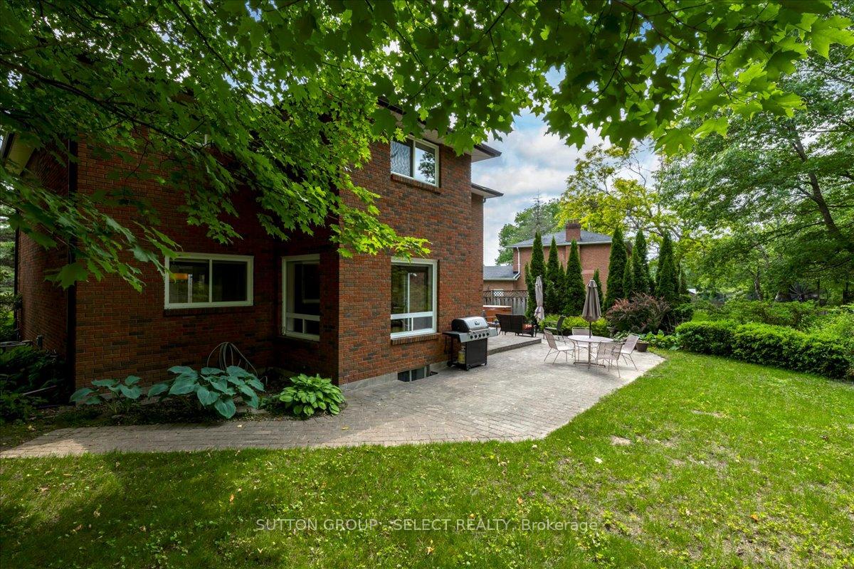Photo 46 of 24 Pooles Road, Springwater, Midhurst — HOMEH