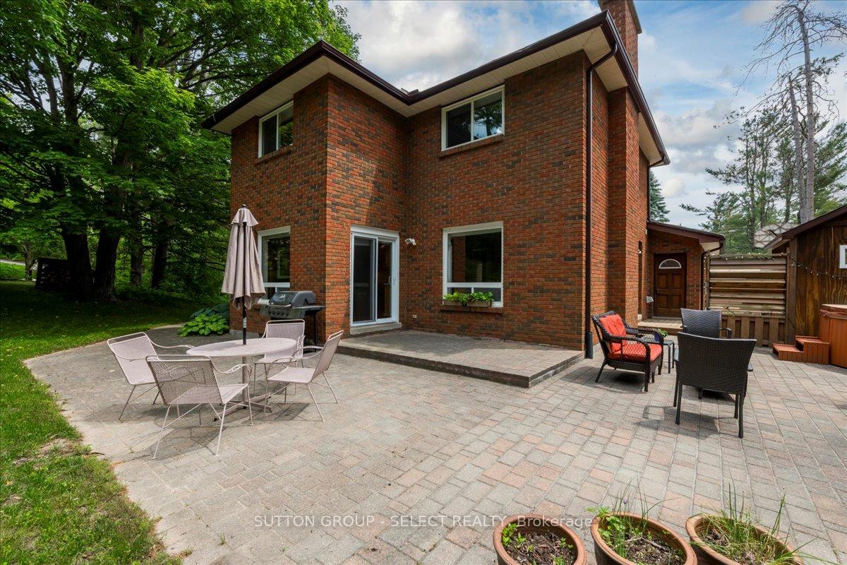 Photo 37 of 24 Pooles Road, Springwater, Midhurst — HOMEH